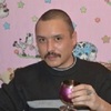 Семен Ким, 40, г.Арзамас Семен Ким, 40, г.Арзамас