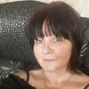 анна, 55, г.Шахты анна, 55, г.Шахты