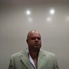 Андрей, 44, г.Ростов-на-Дону Андрей, 44, г.Ростов-на-Дону