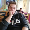 Andrei, 23, г.Собинка Andrei, 23, г.Собинка