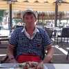 Александр, 39, г.Ишимбай Александр, 39, г.Ишимбай