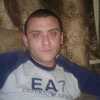 владимир, 32, г.Отрадная владимир, 32, г.Отрадная