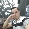 али, 30, г.Егорьевск али, 30, г.Егорьевск