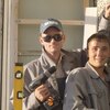 Андрей, 42, г.Серов Андрей, 42, г.Серов