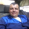 Паша, 35, г.Благовещенск (Башкирия) Паша, 35, г.Благовещенск (Башкирия)