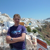 Дмитрий, 38, г.Сочи Дмитрий, 38, г.Сочи