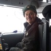 Сергей, 56, г.Томск Сергей, 56, г.Томск