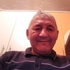 Сабит, 53, г.Учалы Сабит, 53, г.Учалы