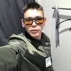 Леопольд, 30, г.Хабаровск Леопольд, 30, г.Хабаровск