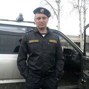 андрей 46 Ванино