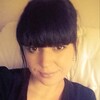 Анюта, 28, г.Болотное Анюта, 28, г.Болотное