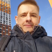 Дмитрий 50 Избербаш