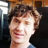 Алексей, 47, г.Чайковский Алексей, 47, г.Чайковский