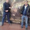 Эльшан Гасанов, 40, г.Щекино Эльшан Гасанов, 40, г.Щекино