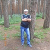 Александр, 38, г.Лебедянь Александр, 38, г.Лебедянь