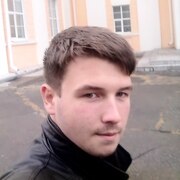 Артемий 26 Смоленское