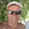 Константин, 46, г.Сыктывкар Константин, 46, г.Сыктывкар