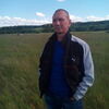 Олег, 47, г.Шацк Олег, 47, г.Шацк