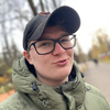Сергей, 21, г.Нижний Новгород Сергей, 21, г.Нижний Новгород
