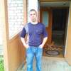 Анатолий Мальцев, 47, г.Нолинск Анатолий Мальцев, 47, г.Нолинск