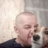 Дмитрий, 42, г.Смоленск Дмитрий, 42, г.Смоленск