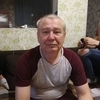 Erkin, 30, г.Казань Erkin, 30, г.Казань