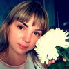 мария, 32, г.Пермь мария, 32, г.Пермь