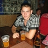 Алексей, 29, г.Благодарный Алексей, 29, г.Благодарный