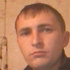 Вячеслав, 36, г.Базарные Матаки Вячеслав, 36, г.Базарные Матаки