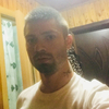 Юрок, 25, г.Барыбино Юрок, 25, г.Барыбино
