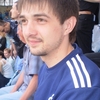 Андрей, 33, г.Мещовск Андрей, 33, г.Мещовск