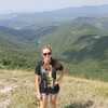 Юлия, 17, г.Ленинск Юлия, 17, г.Ленинск
