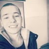 Сергей, 20, г.Копейск Сергей, 20, г.Копейск