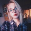 Валерия Грач, 18, г.Томск Валерия Грач, 18, г.Томск