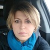 Анна, 44, г.Заозерск Анна, 44, г.Заозерск