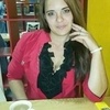 Светлана, 32, г.Кизляр Светлана, 32, г.Кизляр