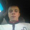 Евгений Шульц, 19, г.Ижевск Евгений Шульц, 19, г.Ижевск