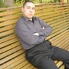 Анд, 35, г.Пыталово Анд, 35, г.Пыталово