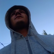 Саня 37 Самара