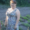 Жанна, 43, г.Шуя Жанна, 43, г.Шуя