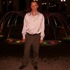 Иван, 38, г.Урюпинск Иван, 38, г.Урюпинск