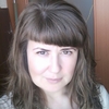 Полина, 44, г.Петропавловск-Камчатский Полина, 44, г.Петропавловск-Камчатский