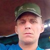 Алексей, 37, г.Курган Алексей, 37, г.Курган