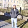 Александр Тихомиров, 34, г.Верхняя Пышма Александр Тихомиров, 34, г.Верхняя Пышма