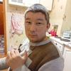 Айгали Тумаров, 36, г.Мурманск Айгали Тумаров, 36, г.Мурманск