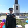 Юрий, 53, г.Курган Юрий, 53, г.Курган