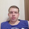 Андрей, 26, г.Стрежевой Андрей, 26, г.Стрежевой