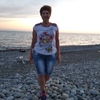 Елена, 53, г.Новотроицк Елена, 53, г.Новотроицк