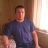 Juriy, 40, г.Рефтинск Juriy, 40, г.Рефтинск