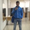 максссс, 26, г.Оренбург максссс, 26, г.Оренбург